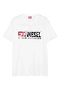 T-shirt&nbsp;Diesel